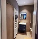 Cozy&Comfy 1Br W Terrace&Parking