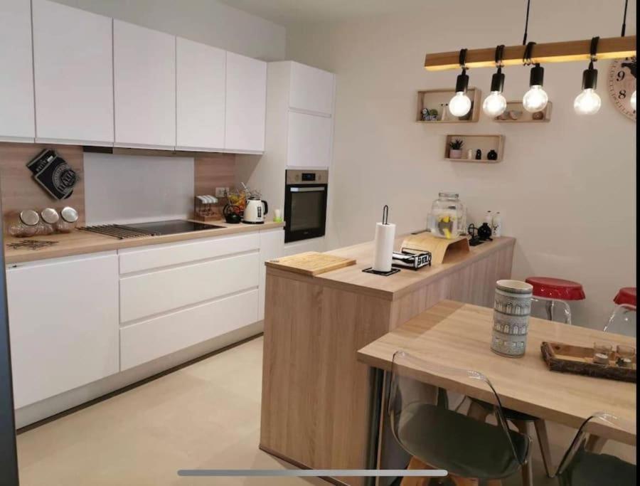 Cozy&comfy 1br W Terrace&parking *